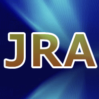 0484logo200200x.gif