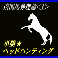 0832logo300300a.gif